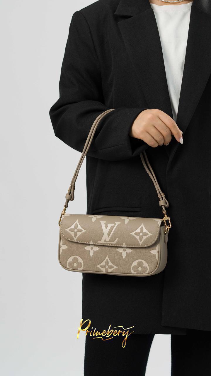 Cумка LV в качестве дубликат