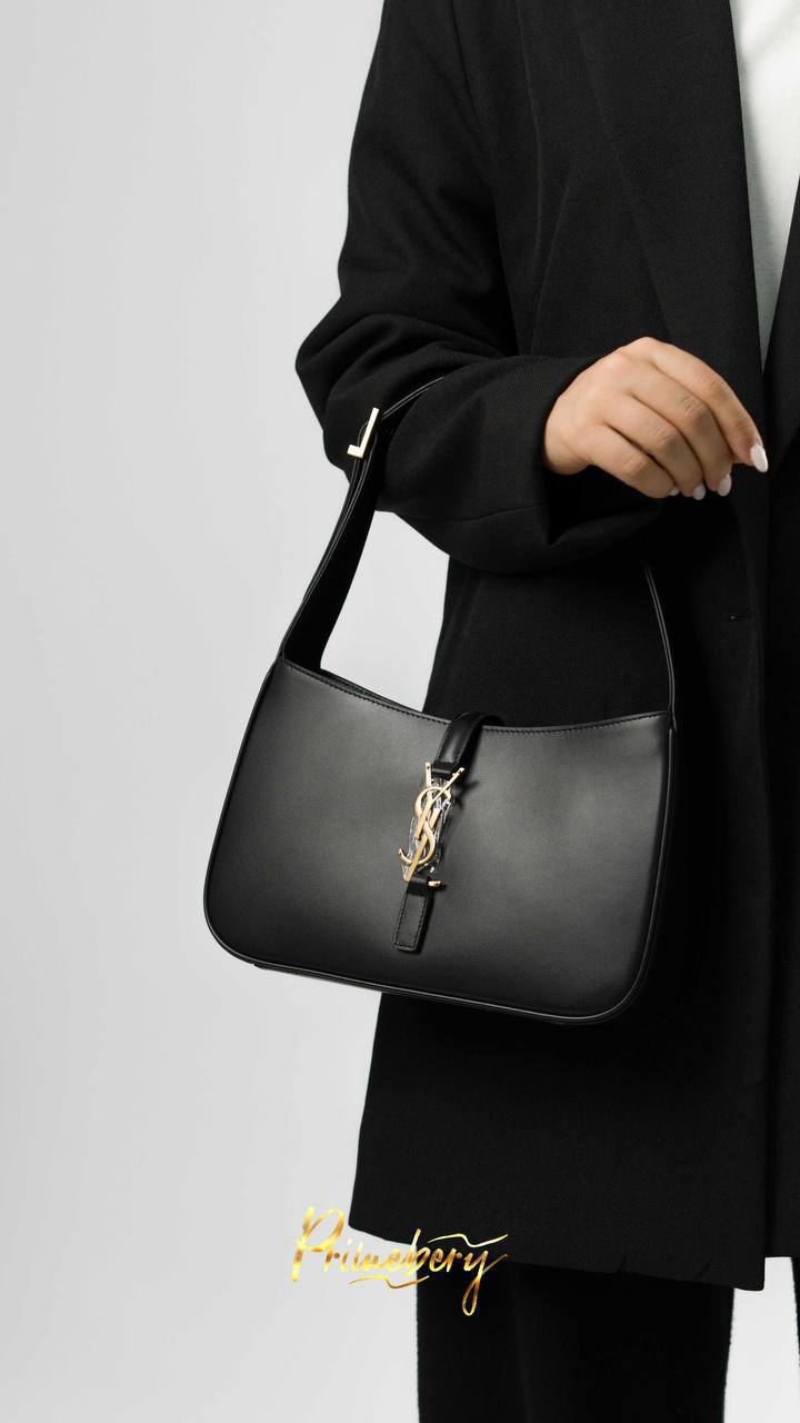 Cумка YSL в качестве дубликат