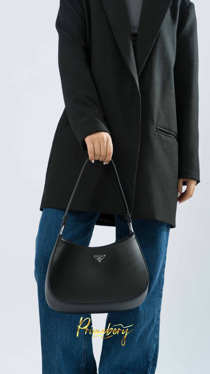Сумка Prada