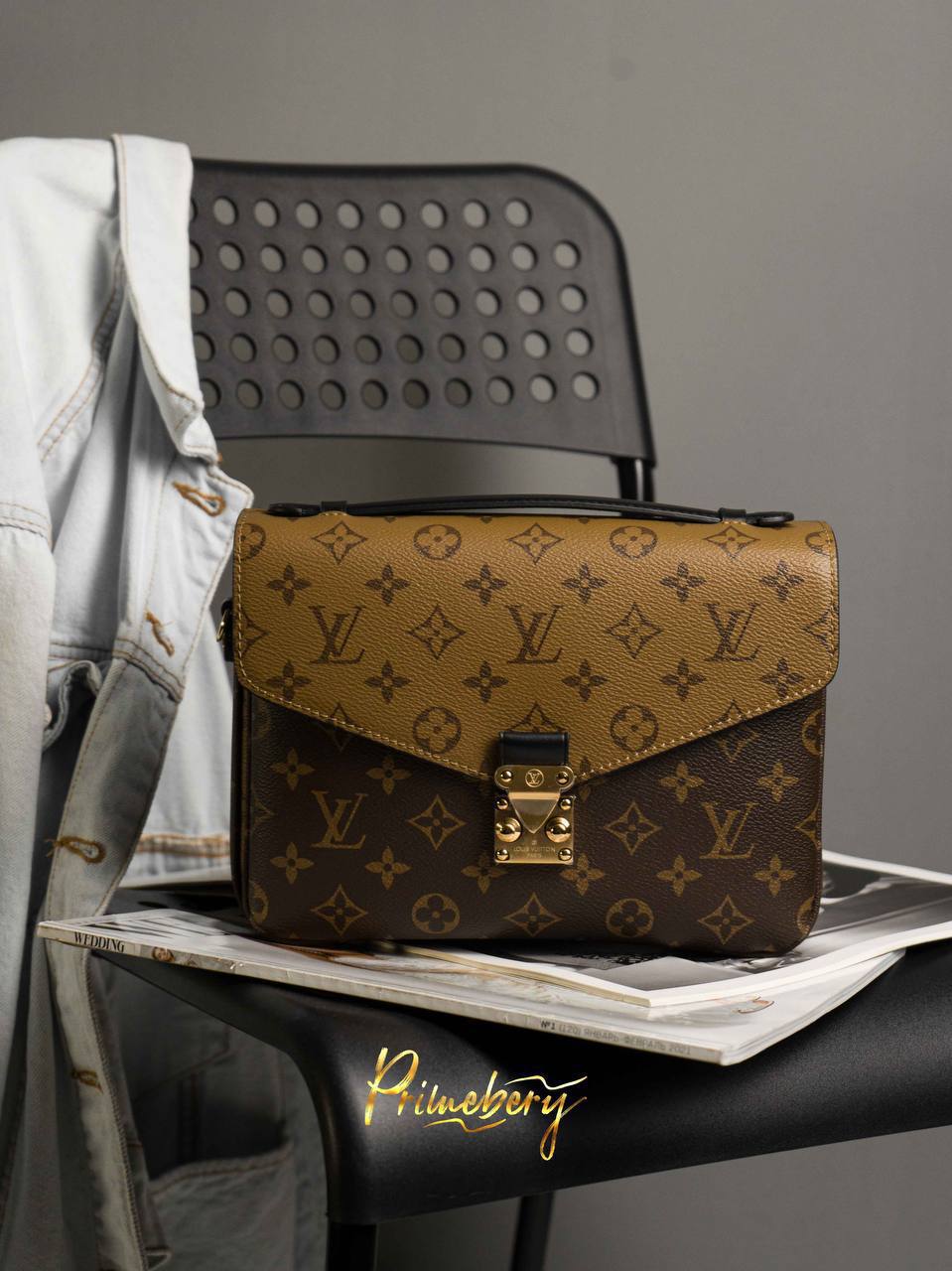 Сумка LV