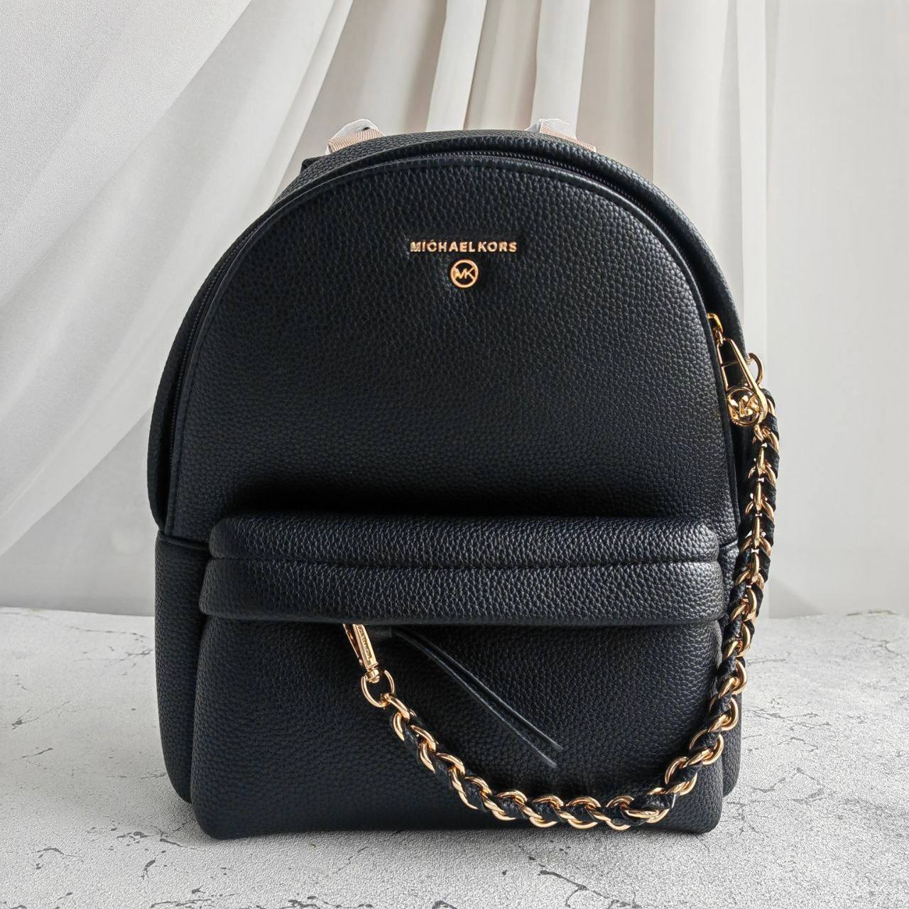 Сумка Маленькие рюкзаки Michael Kors
