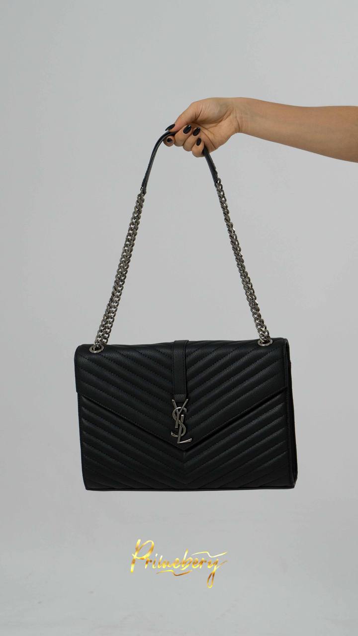 Сумка YSL