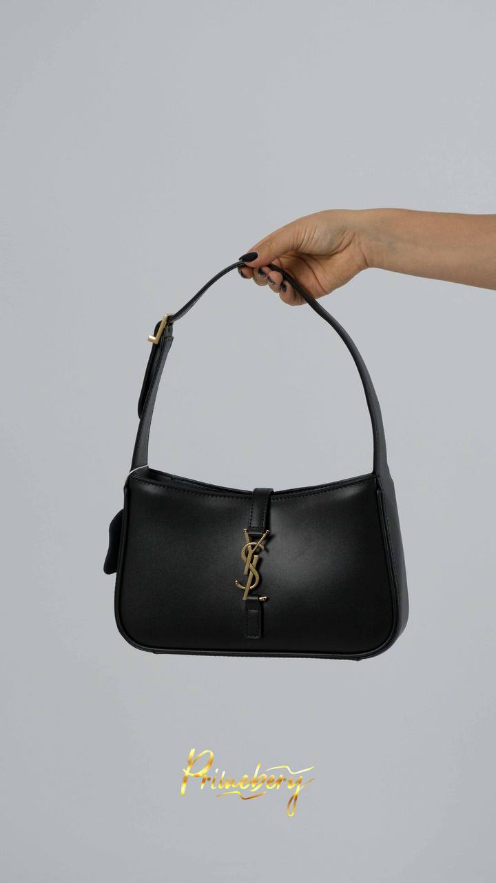 Сумка YSL