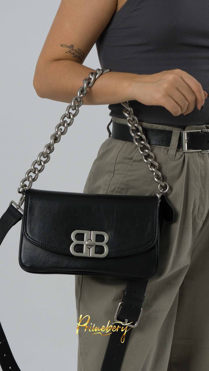Сумка Balenciaga