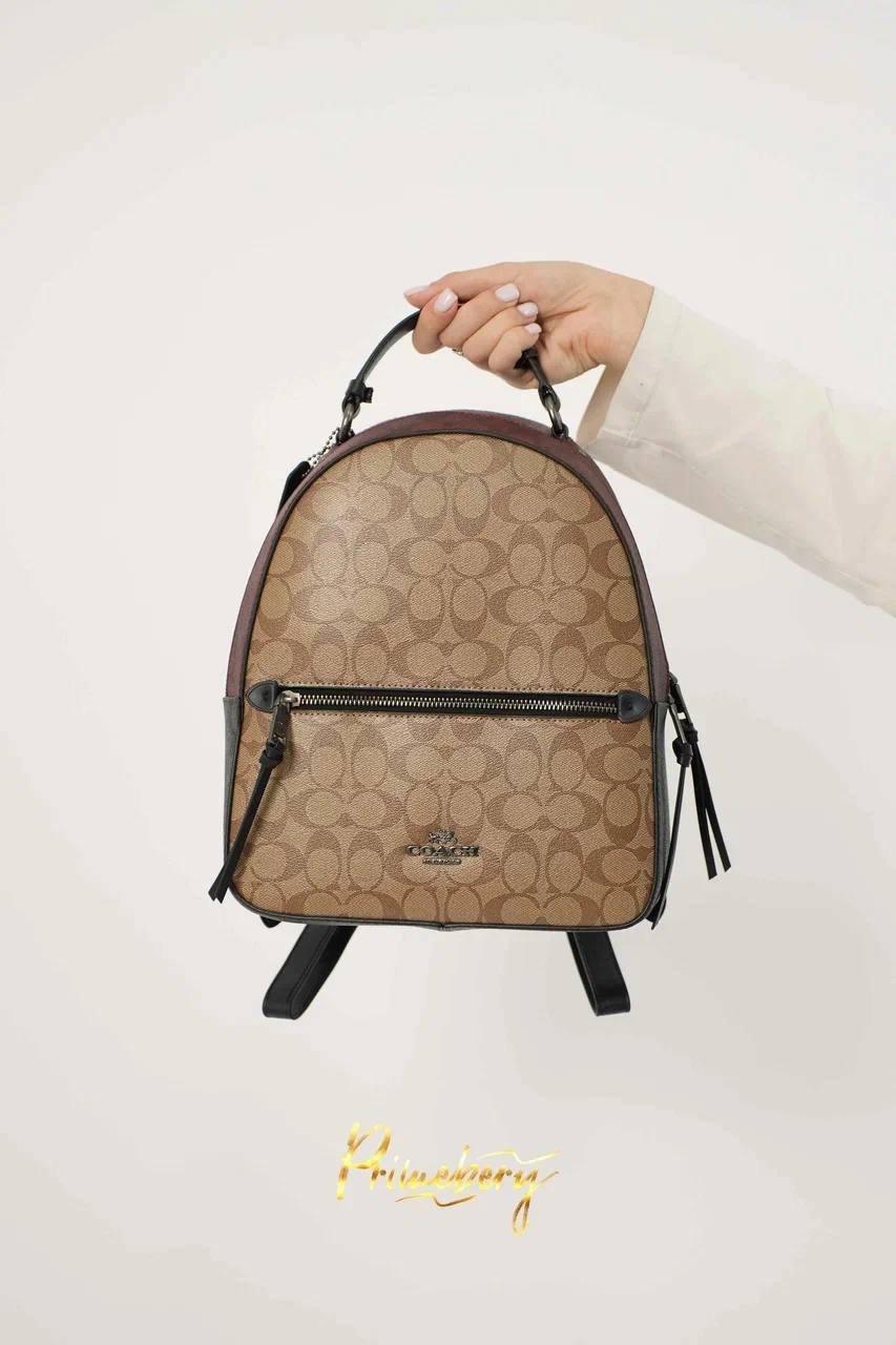 Рюкзак COACH 🏻