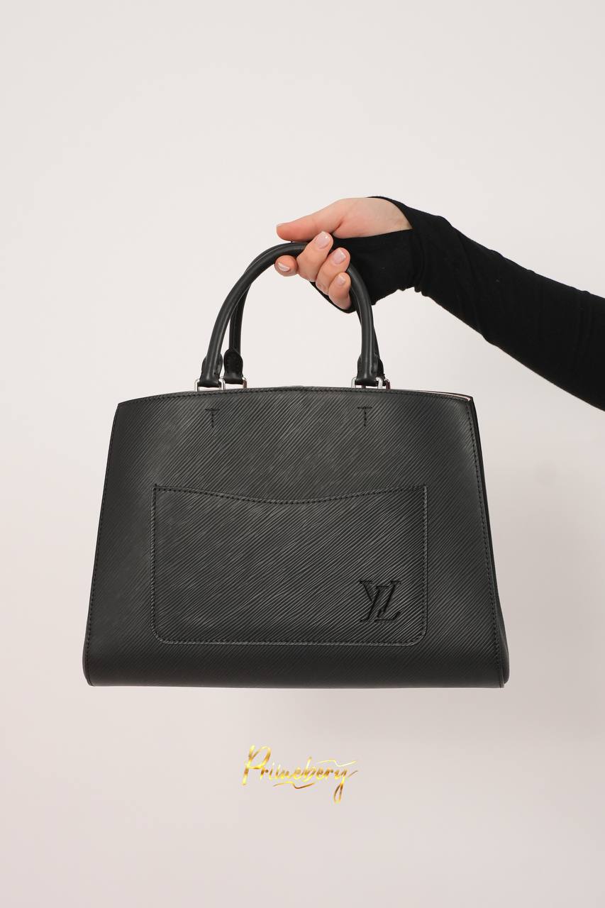 Сумка LV «Marelle Tote»