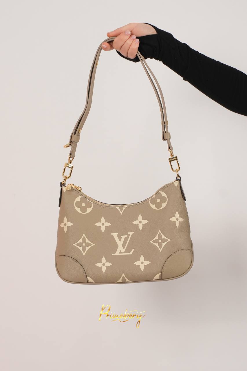 Сумка LV «Boulogne»