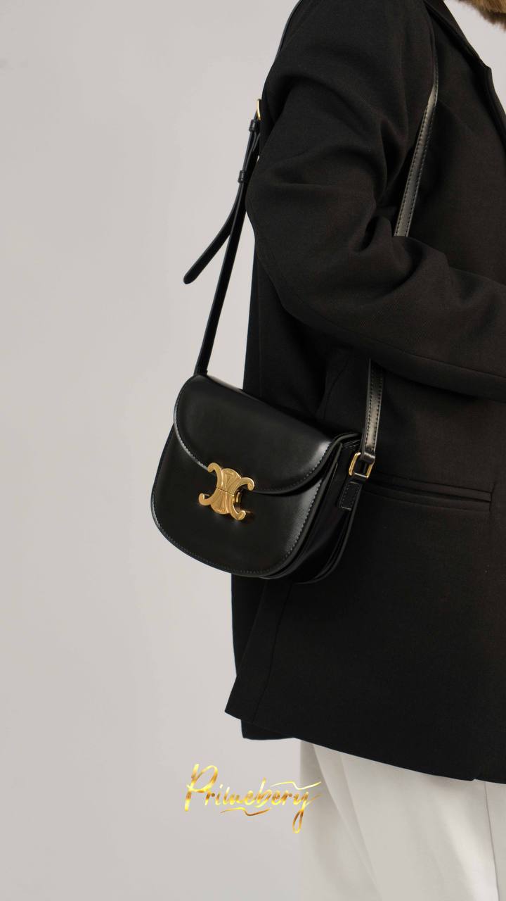 Сумка Celine