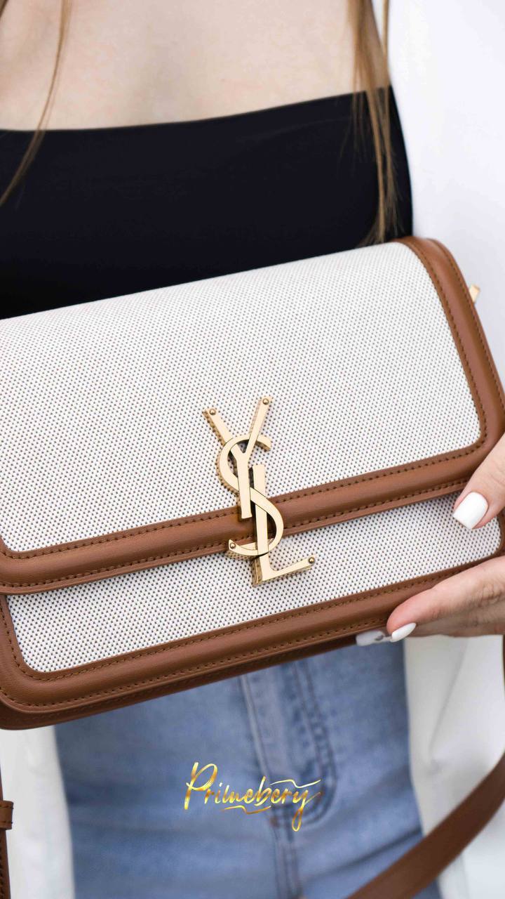 Сумка YSL