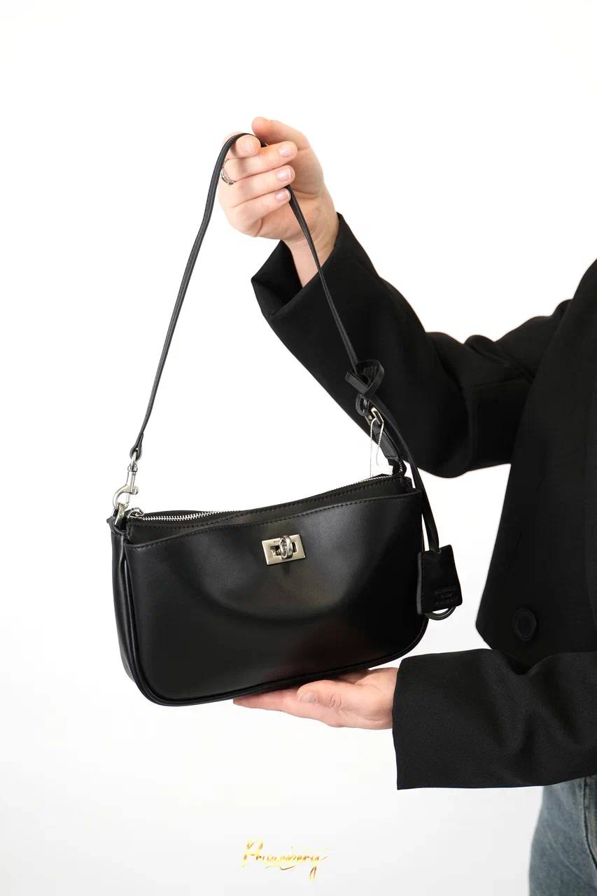 Сумка Balenciaga