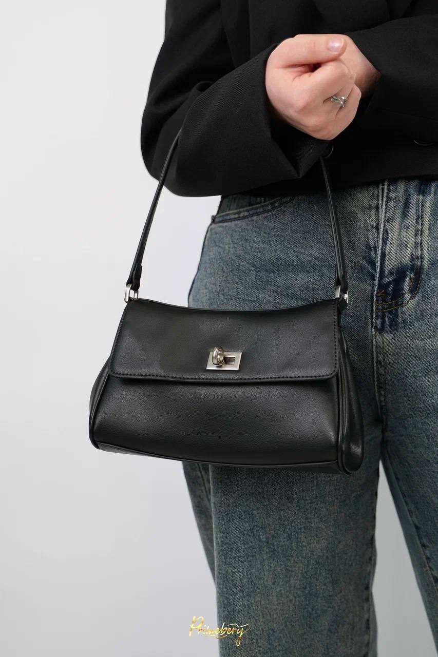 Сумка Balenciaga