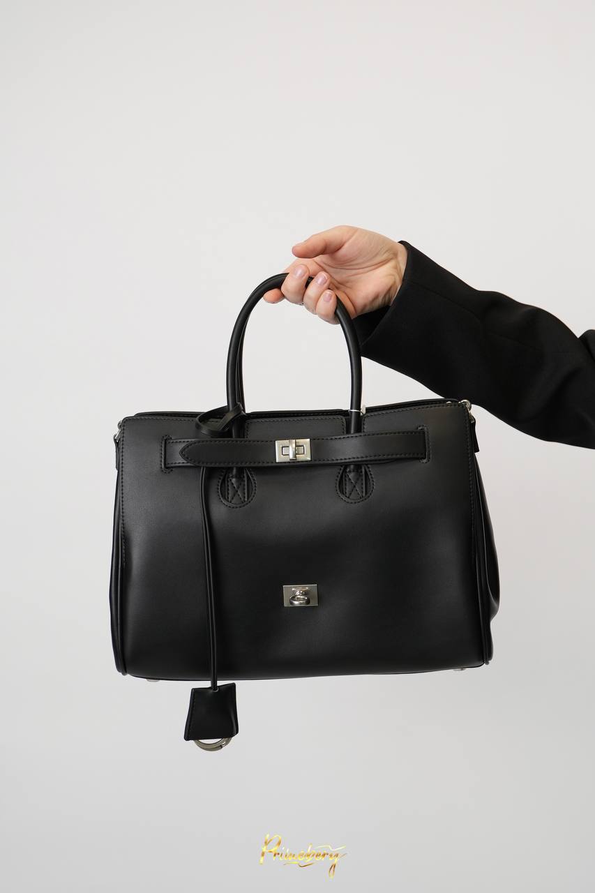 Сумка Balenciaga