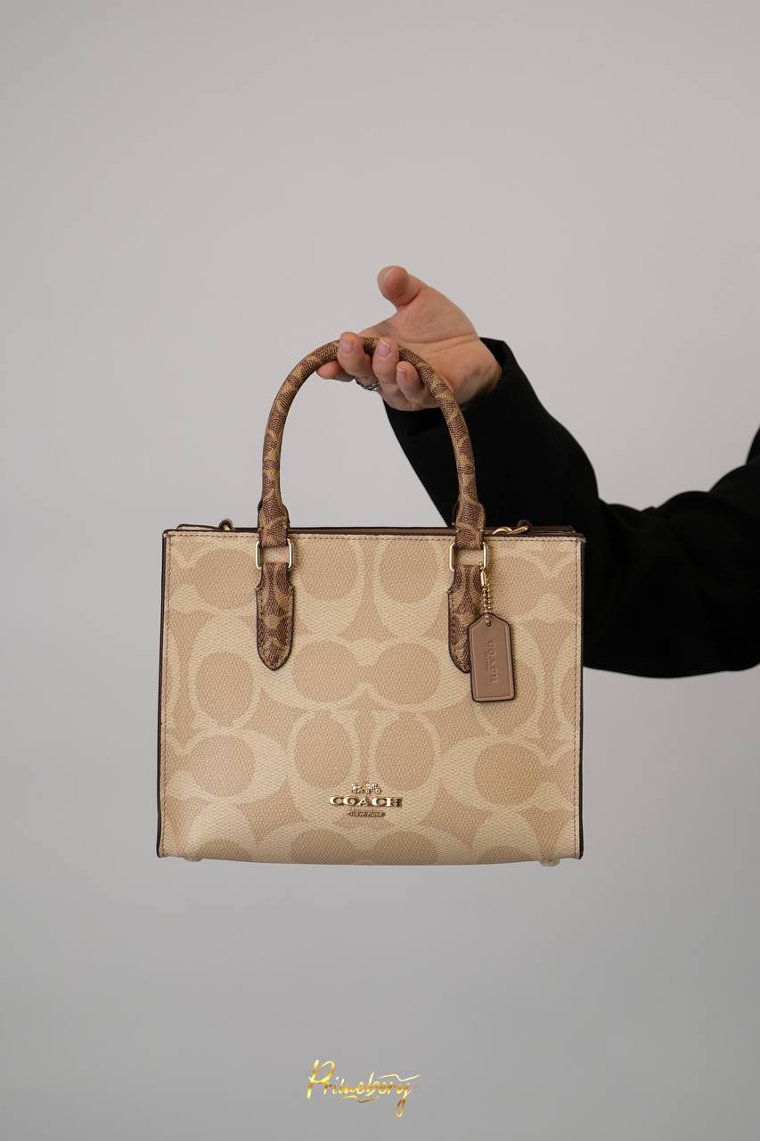 Сумка Coach