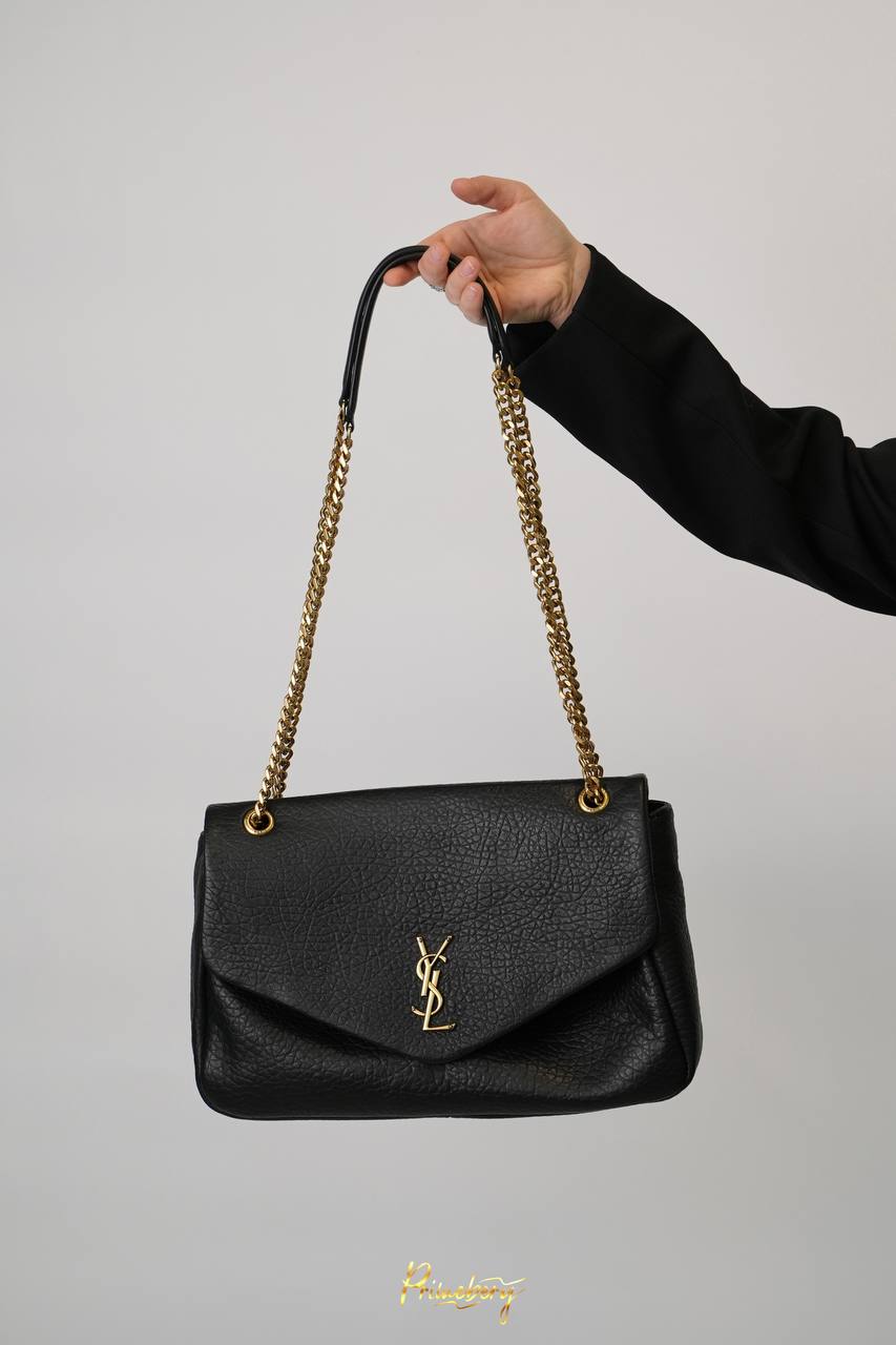 Сумка YSL
