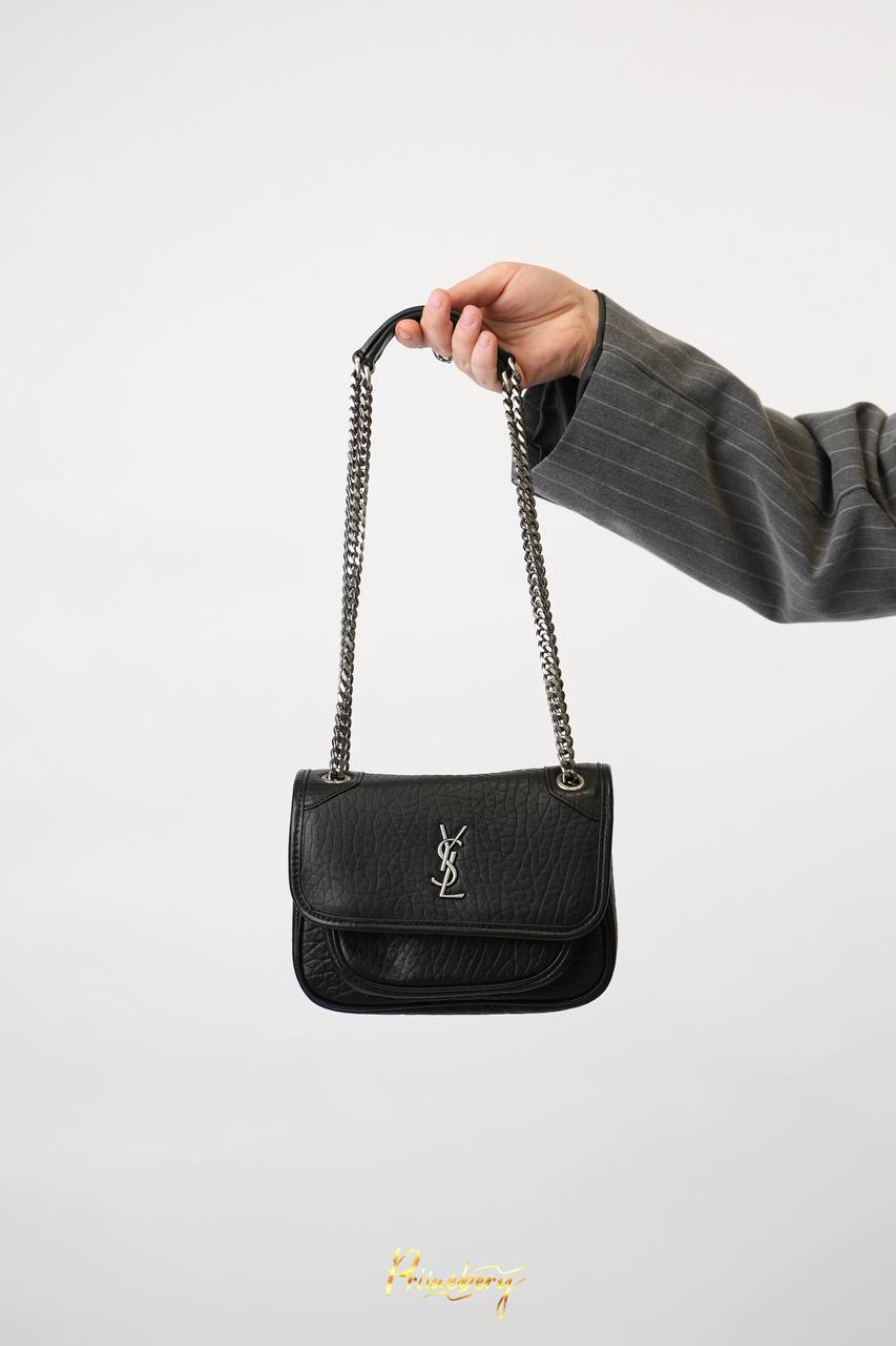 Сумка YSL