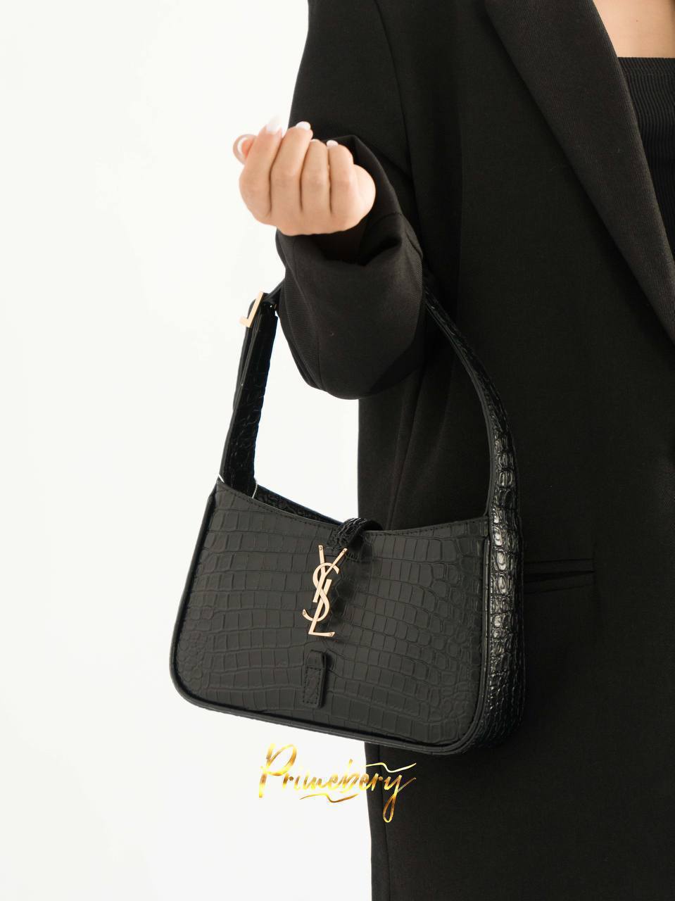 Сумка YSL