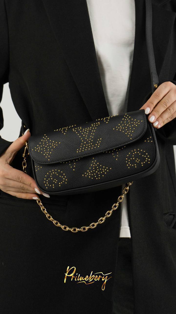 Сумка LV в качестве дубликат