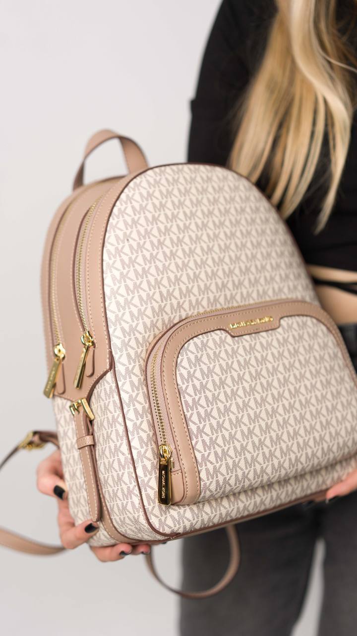 Рюкзак MICHAEL KORS