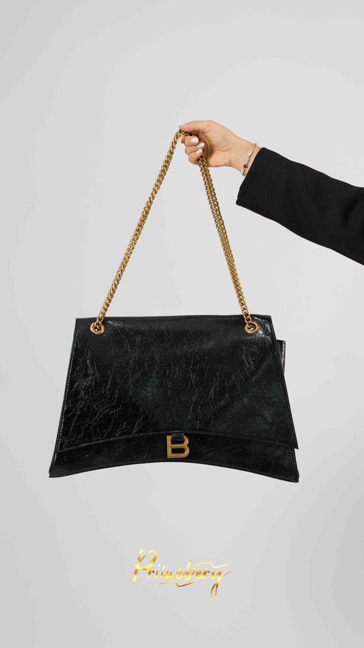 Сумка Balenciaga