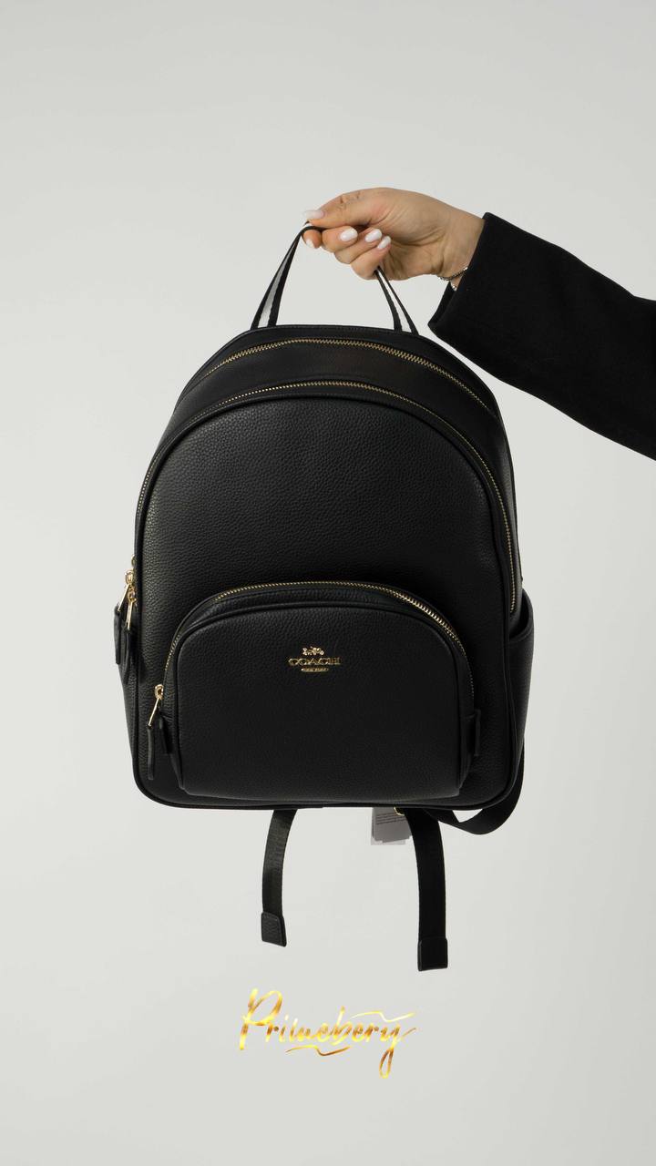 Рюкзак Coach