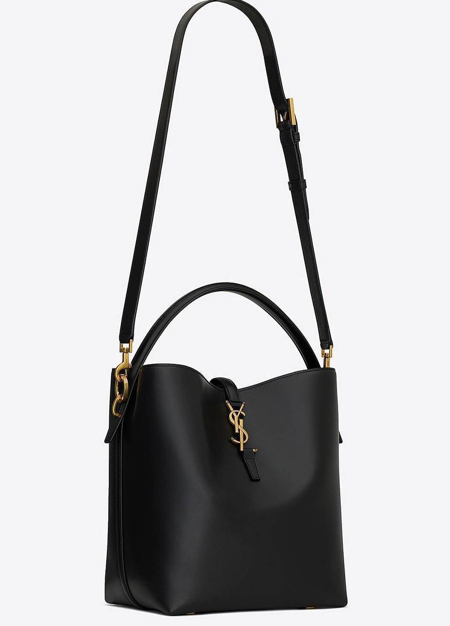 Сумка YSL