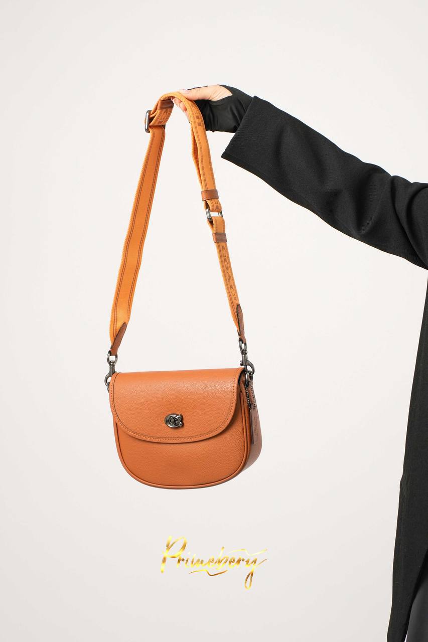 Сумка Coach