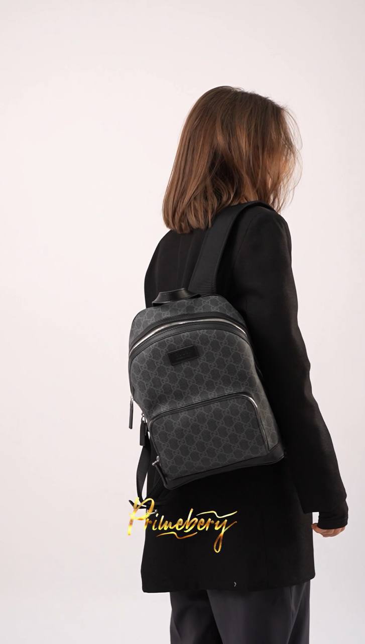 Рюкзак GUCCI