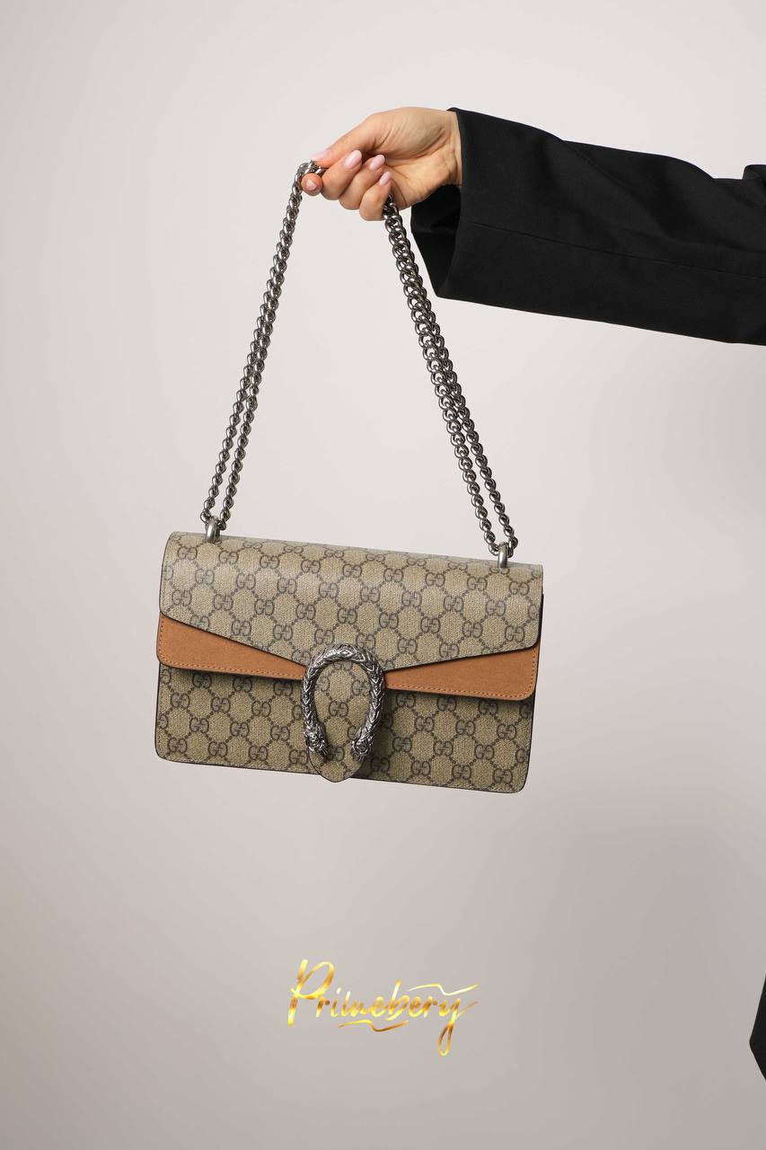 Сумка Gucci