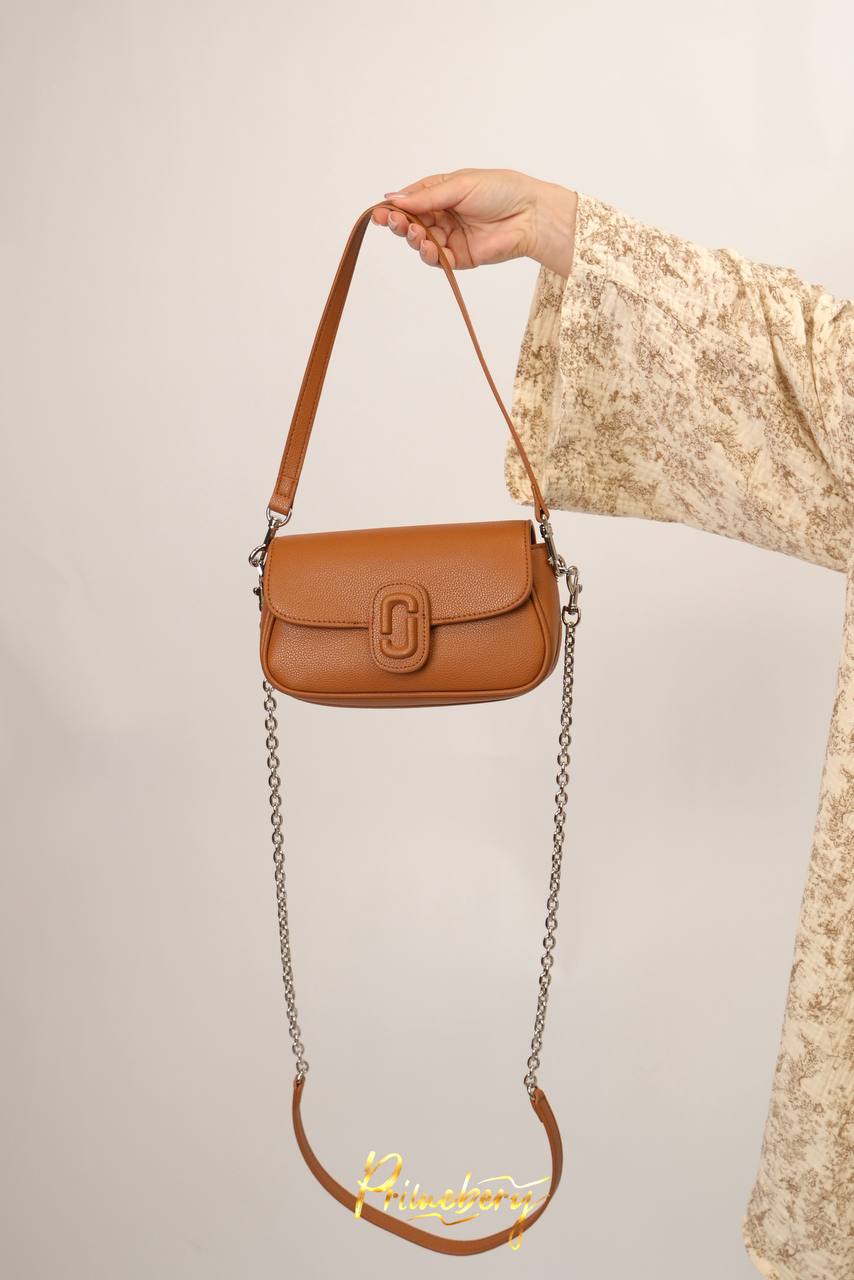Сумка Marc Jacobs