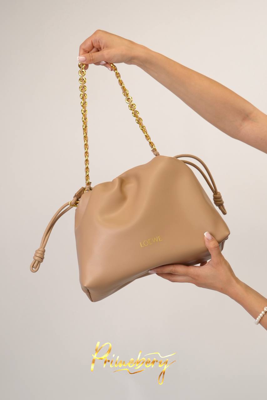 Сумка Loewe
