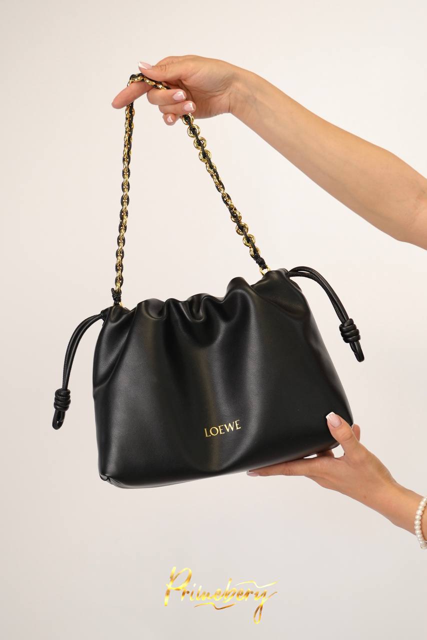 Сумка Loewe