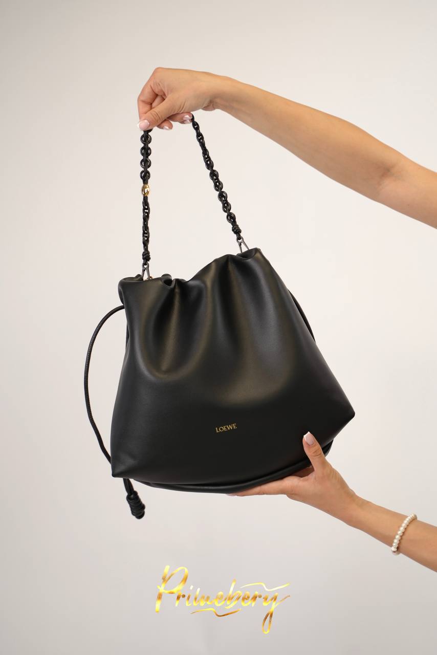 Сумка Loewe