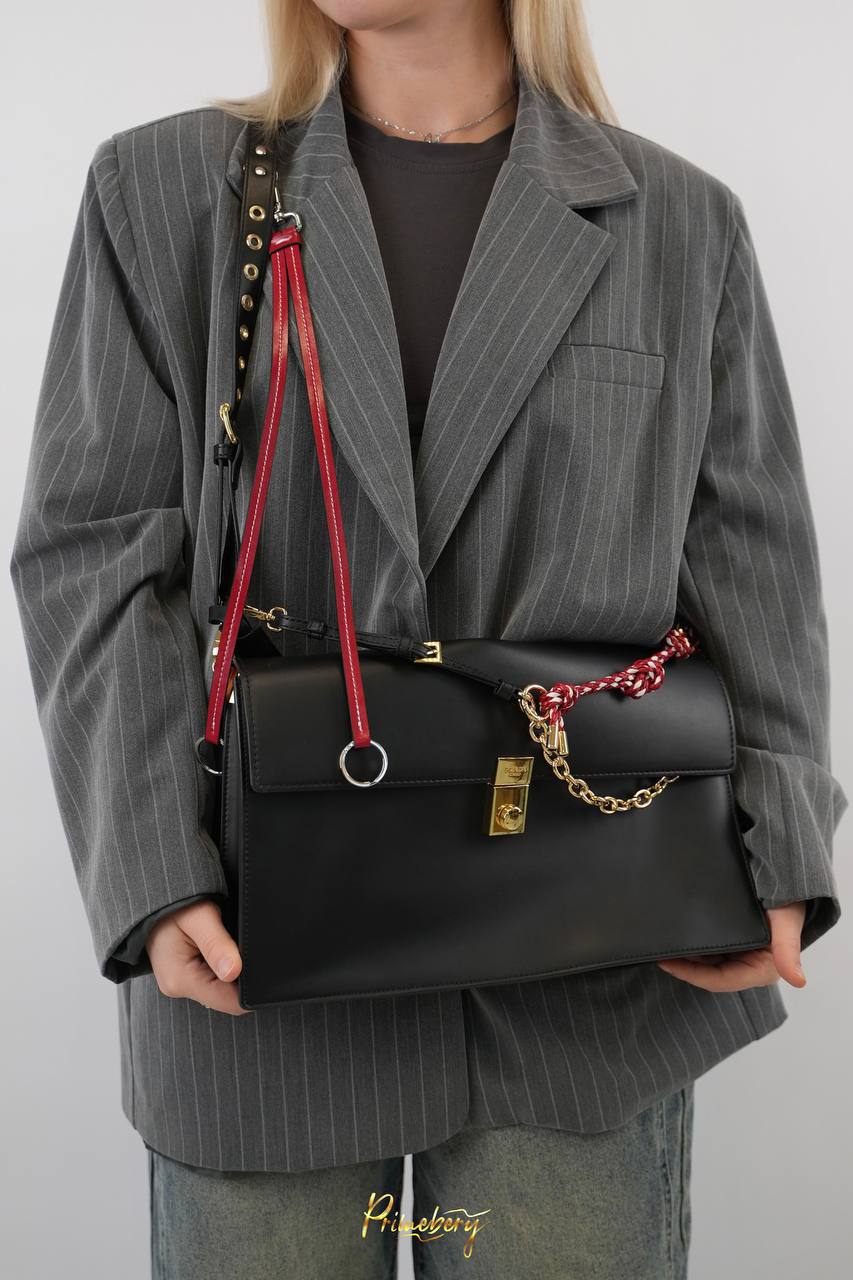 Сумка Prada