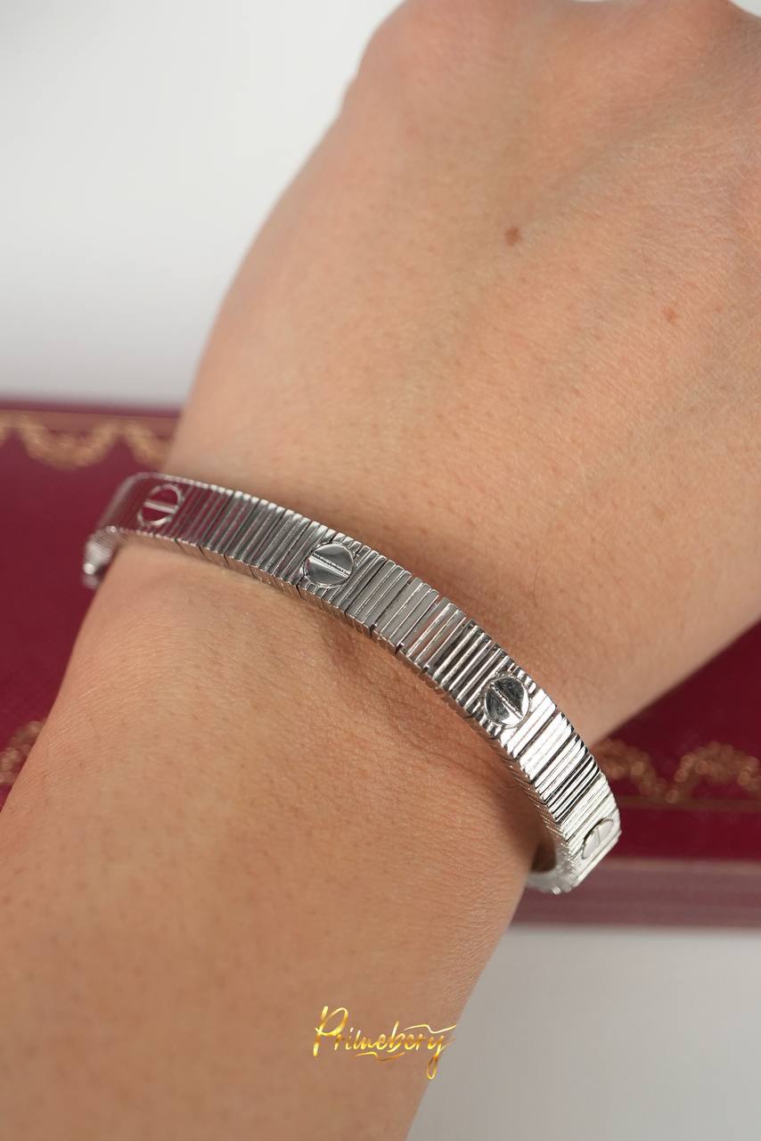 Браслет Cartier