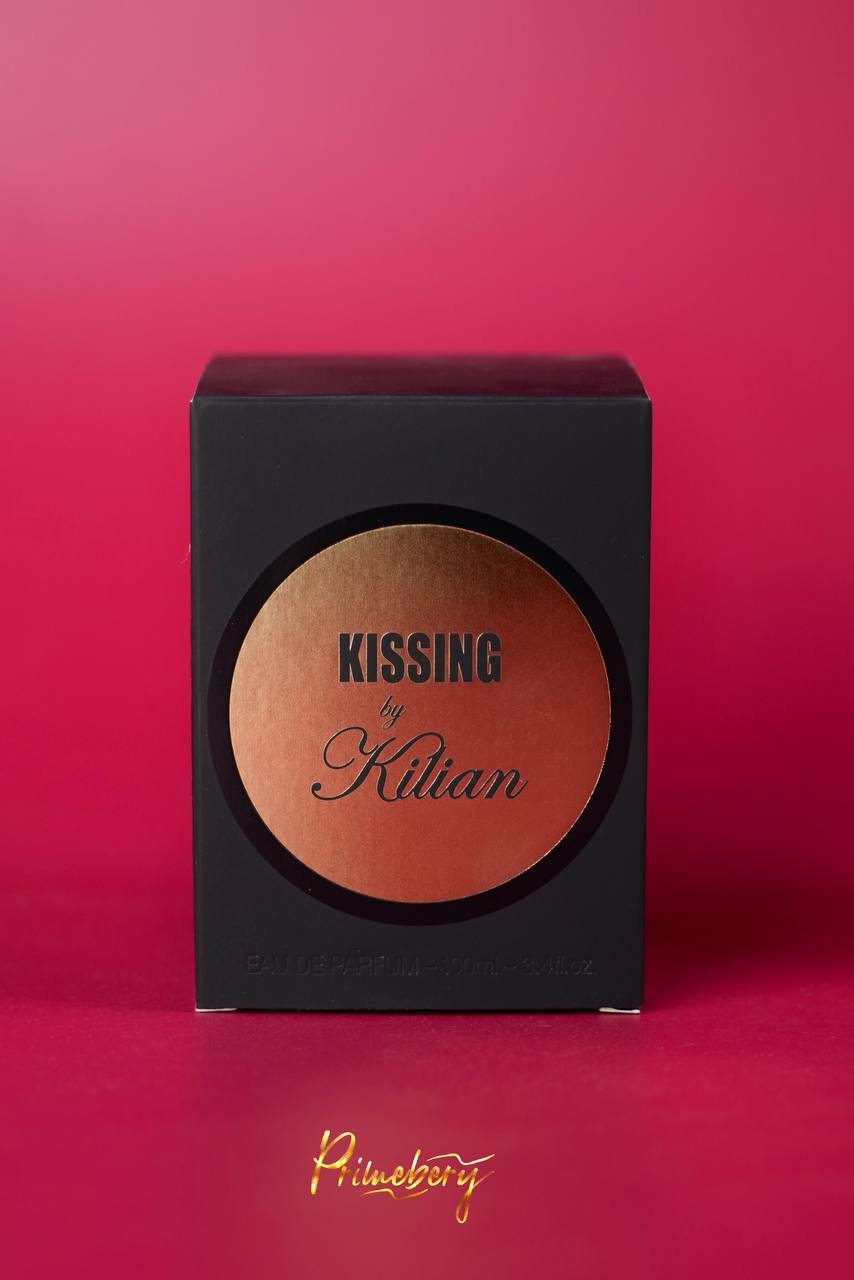 KILIAN
