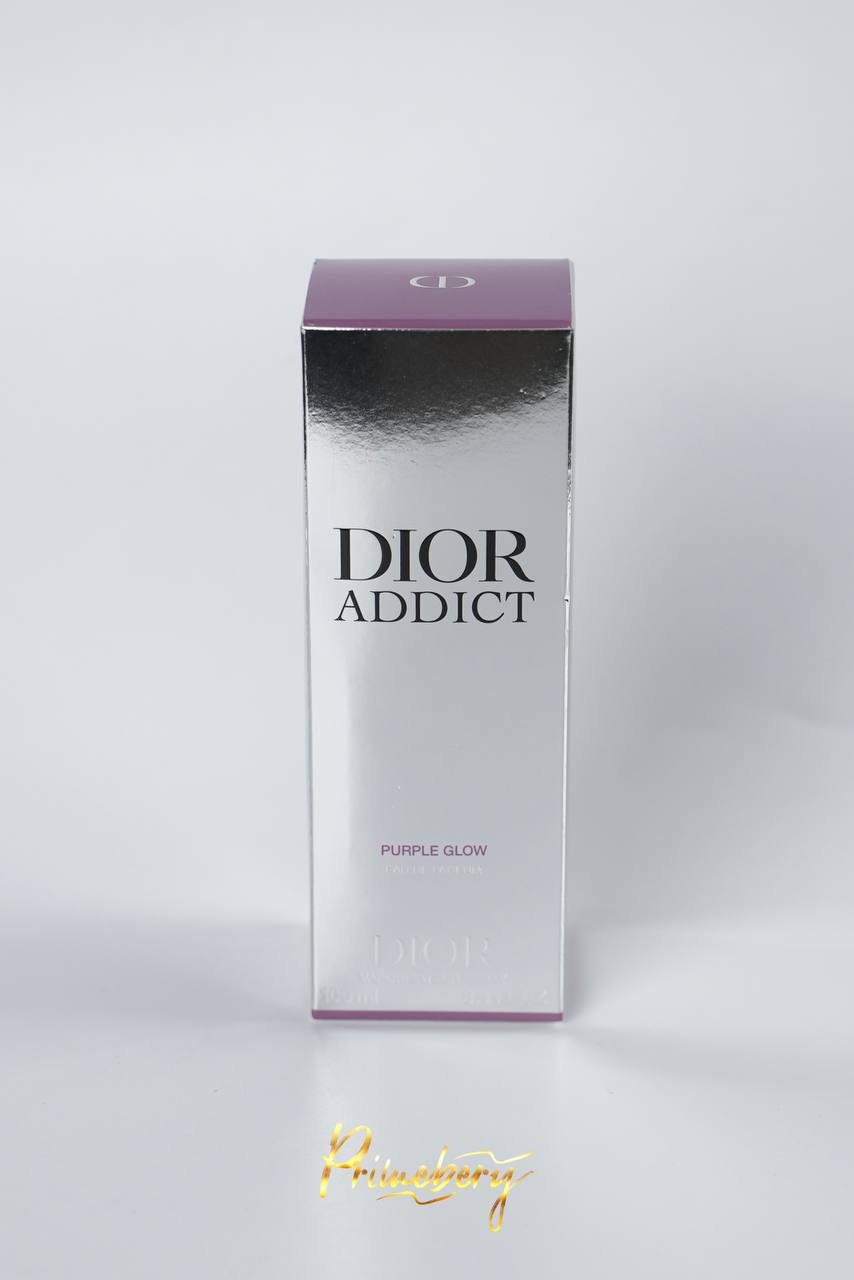 DIOR ADDICT