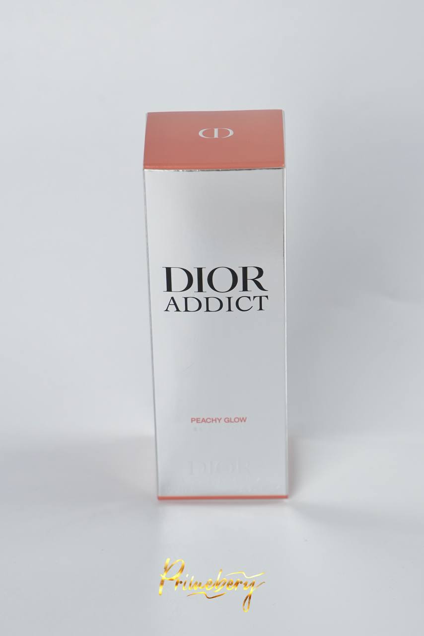 DIOR ADDICT