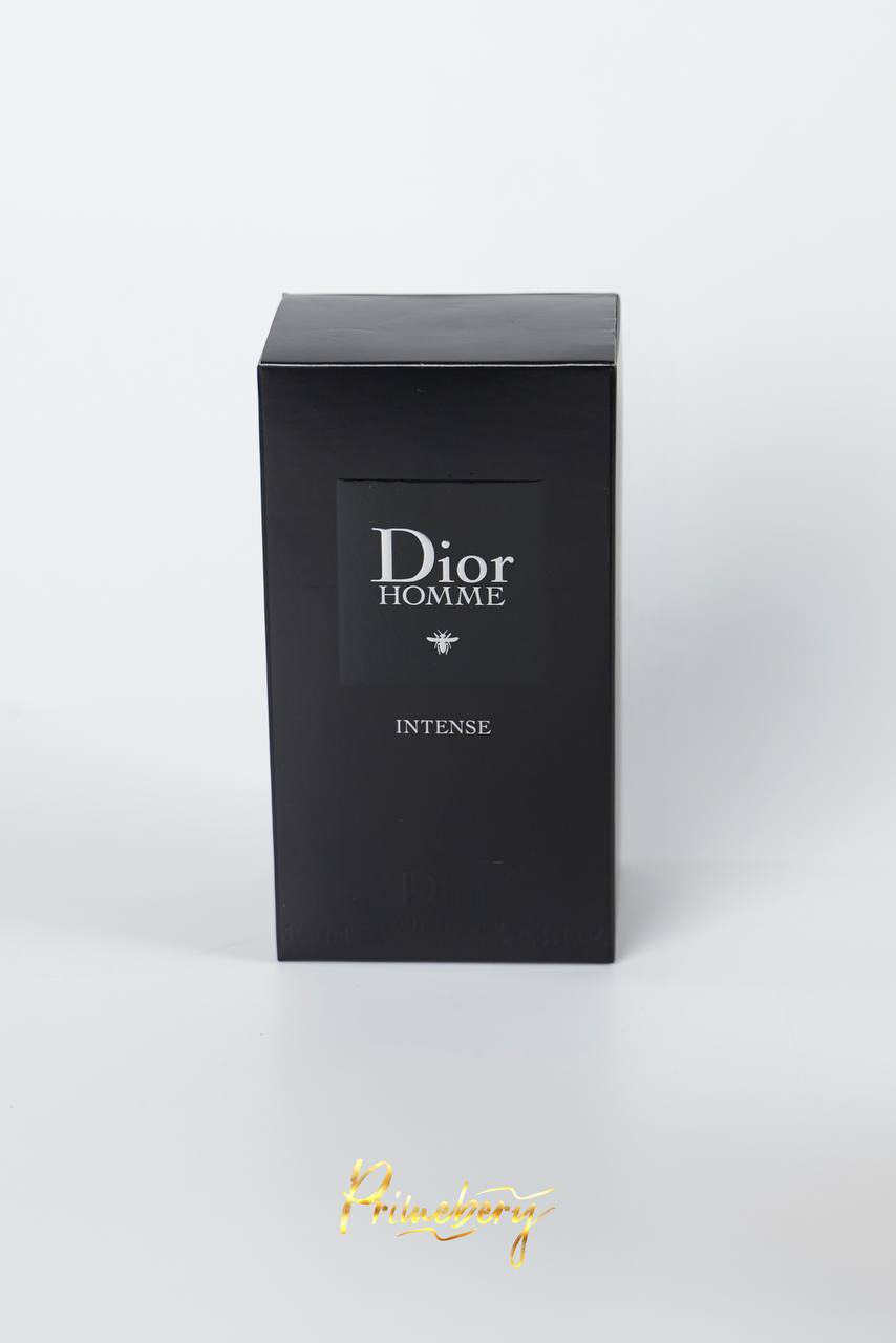 DIOR HOMME