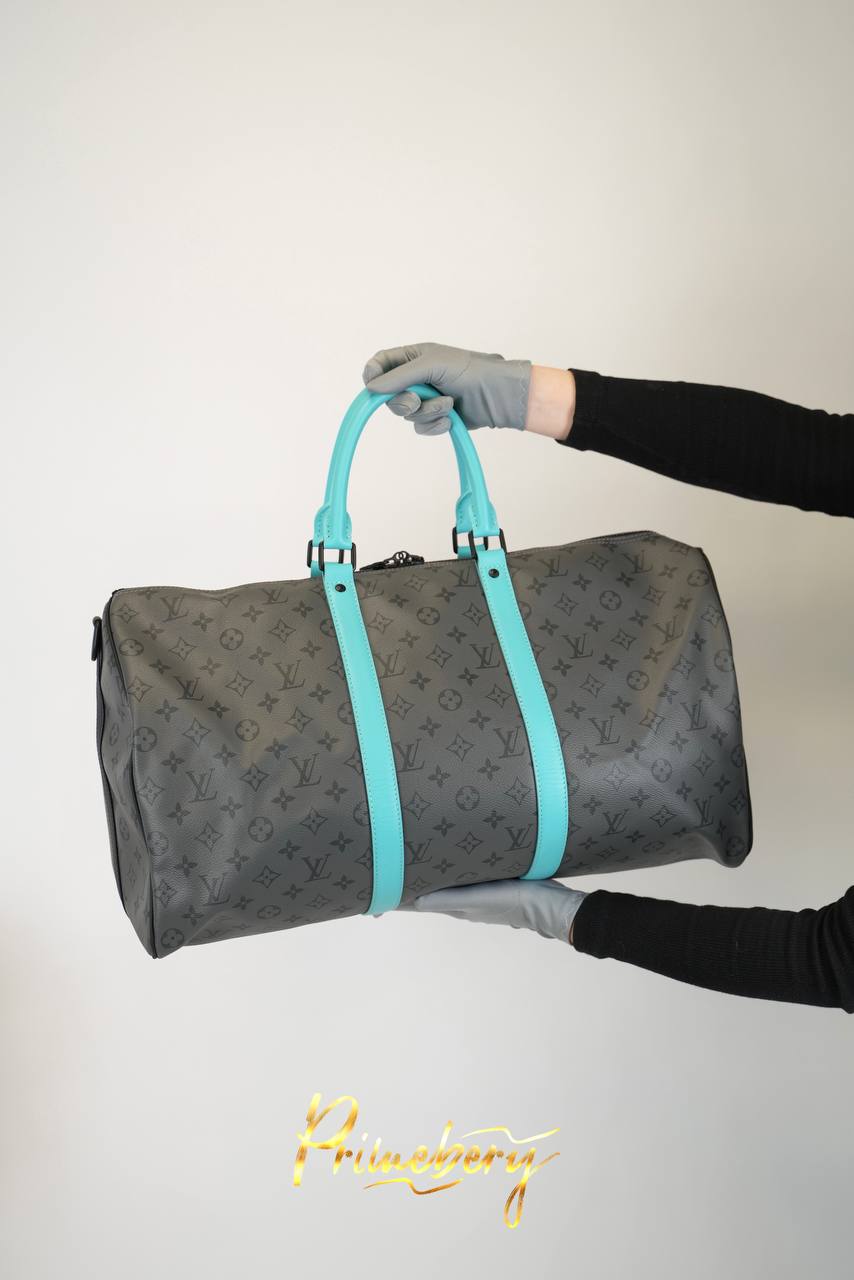 Дорожная сумка Louis Vuitton
