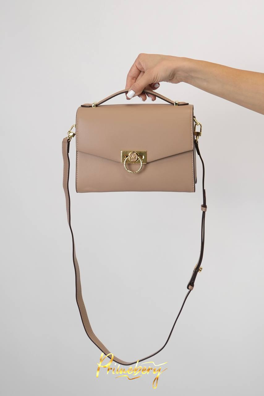 Сумка Michael Kors