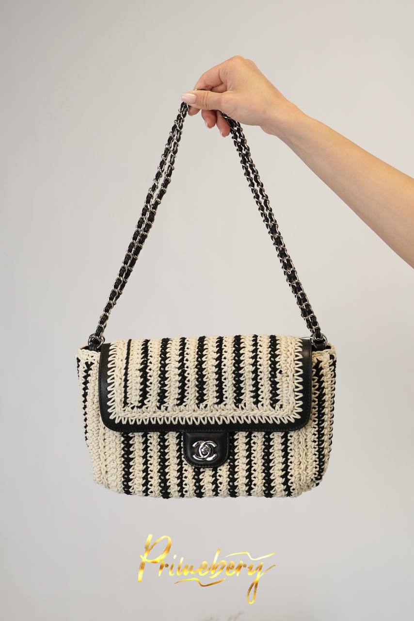 Сумка CHANEL