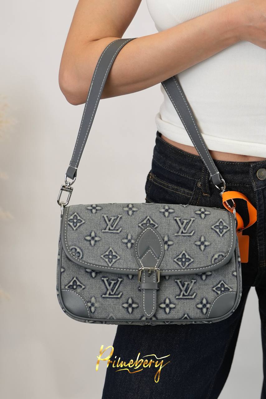 Сумка Louis Vuitton