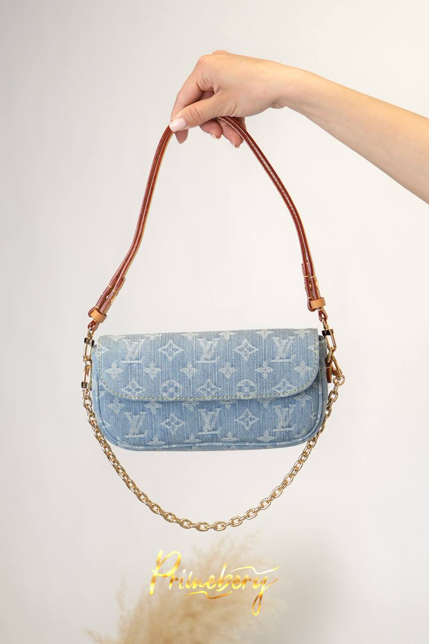 Сумка Louis Vuitton