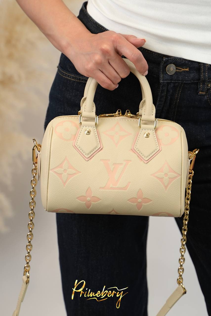 Сумка Louis Vuitton