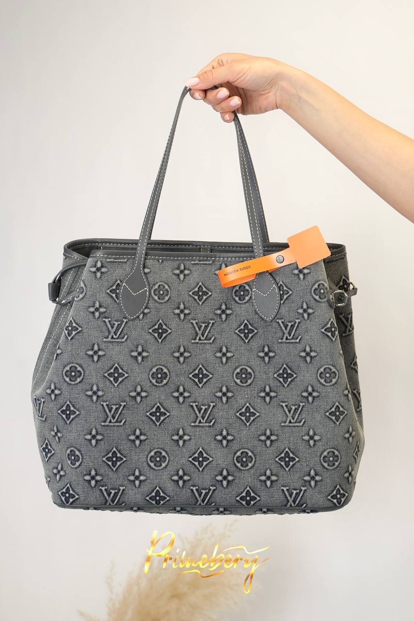 Сумка Louis Vuitton