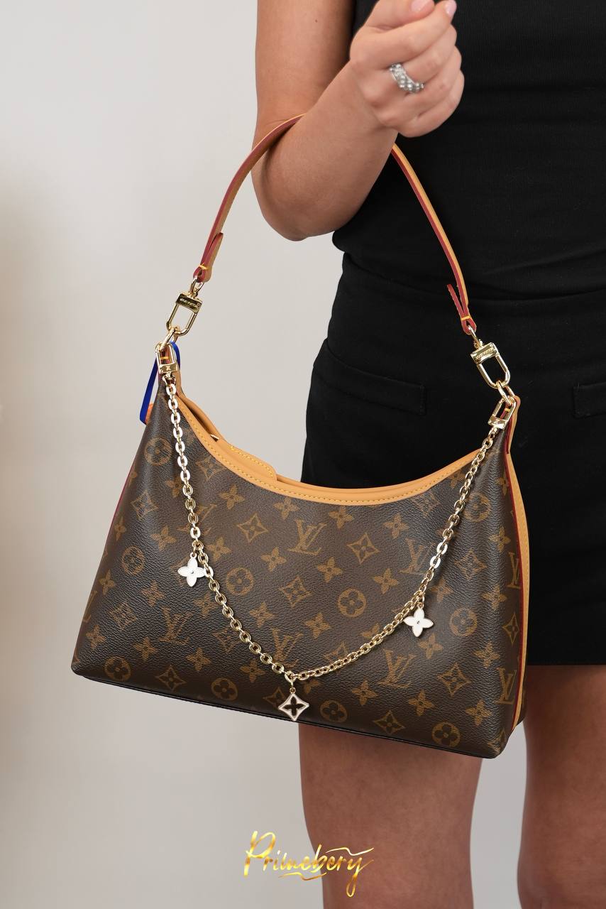 Сумка Louis Vuitton