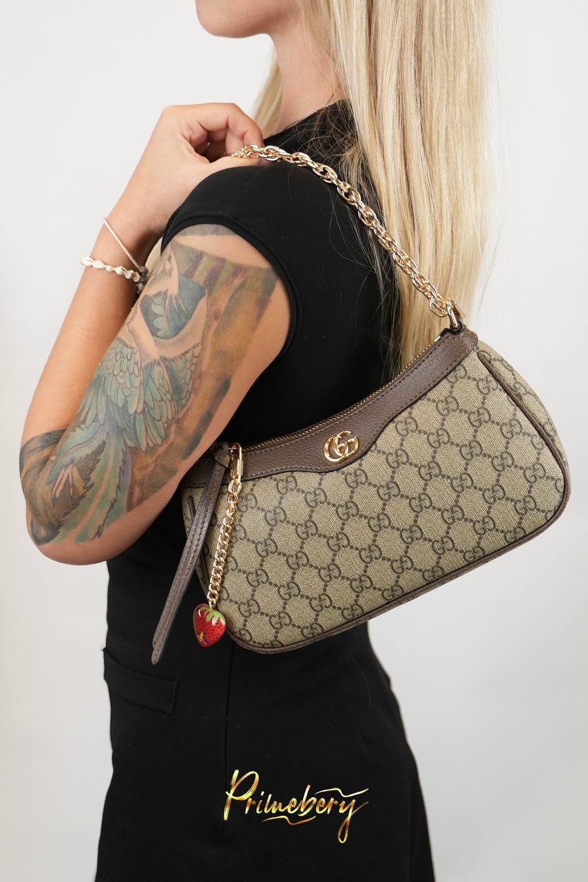 Сумка GUCCI