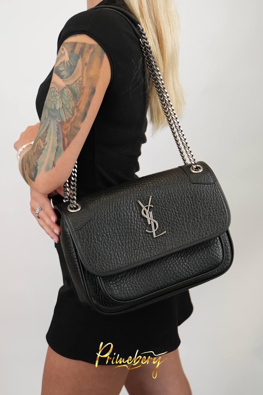 Сумка YSL