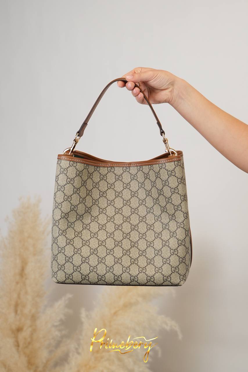 Сумка GUCCI