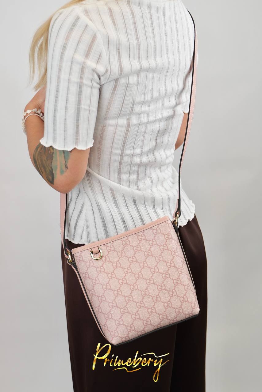 Сумка GUCCI